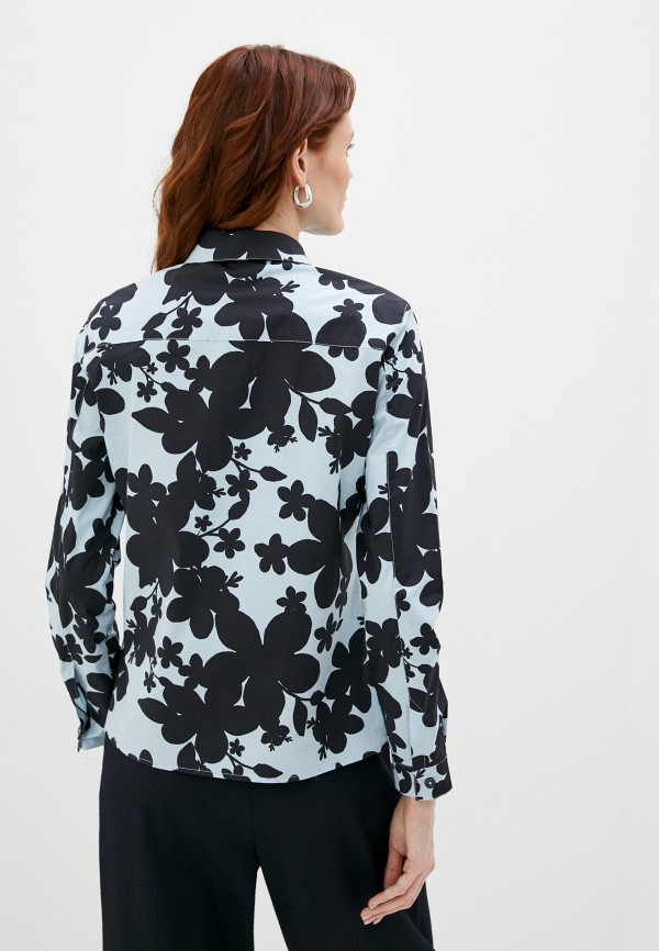 фото Рубашка emporio armani