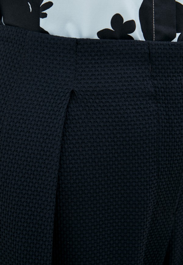 фото Рубашка emporio armani