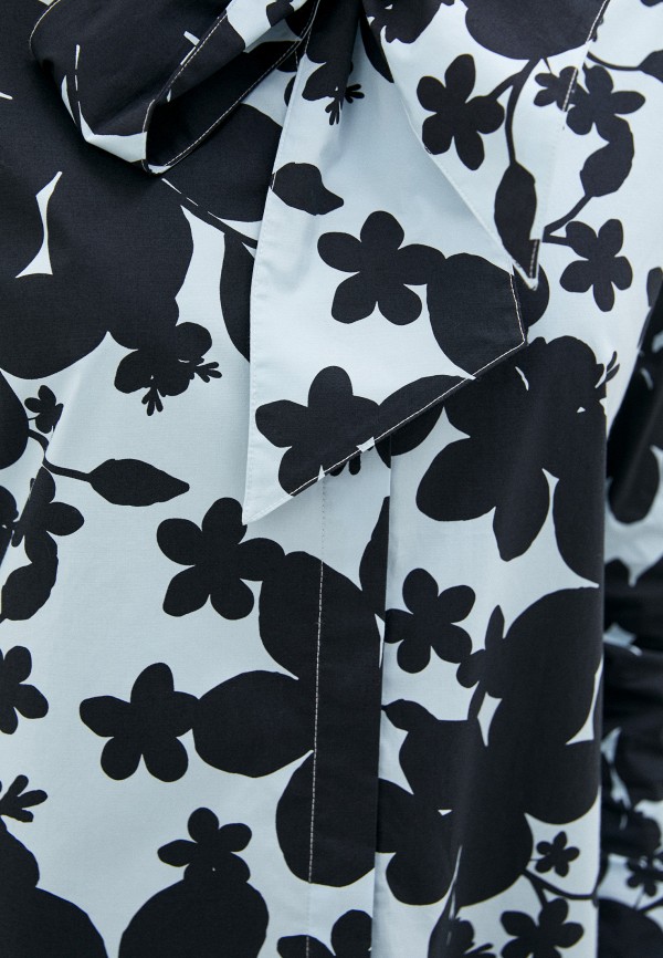 фото Рубашка emporio armani