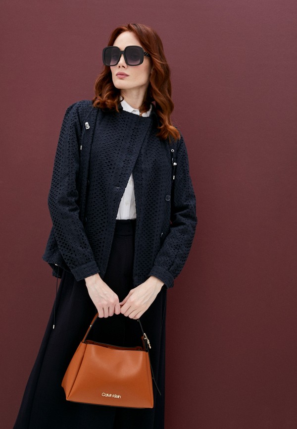 фото Куртка emporio armani