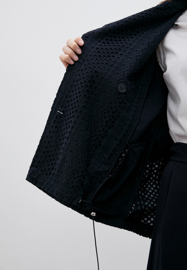 фото Куртка emporio armani