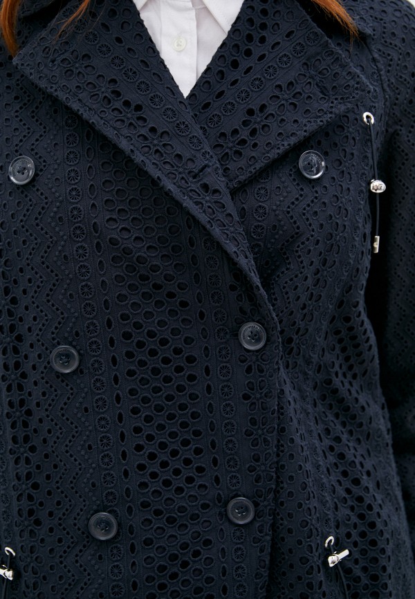 фото Куртка emporio armani