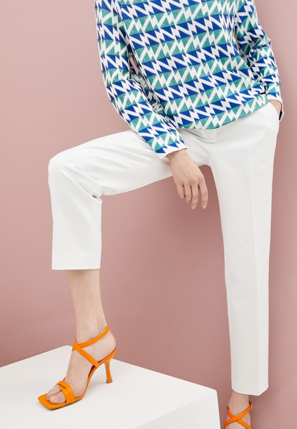 фото Брюки emporio armani