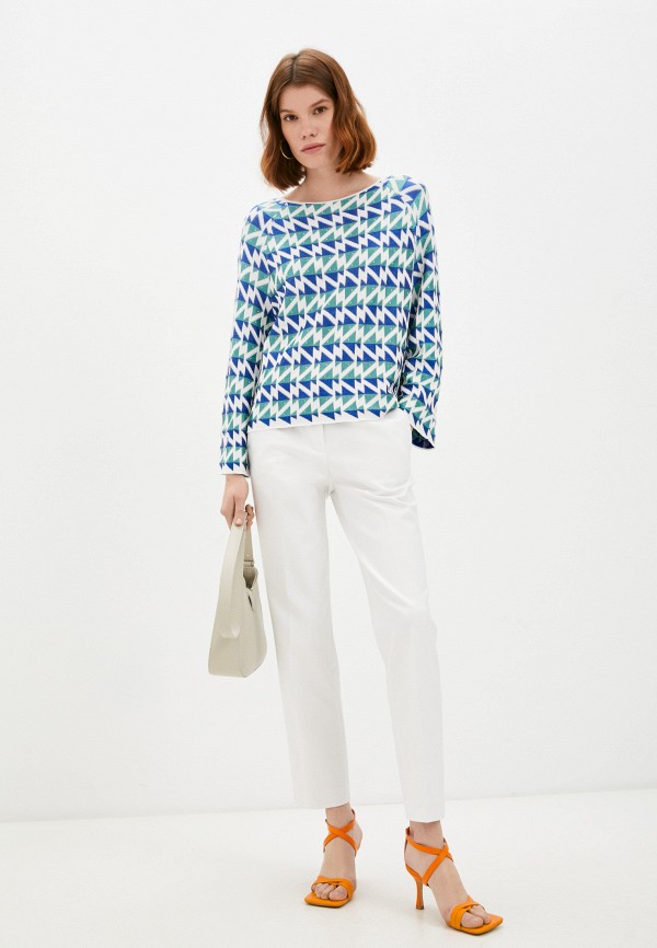 фото Брюки emporio armani