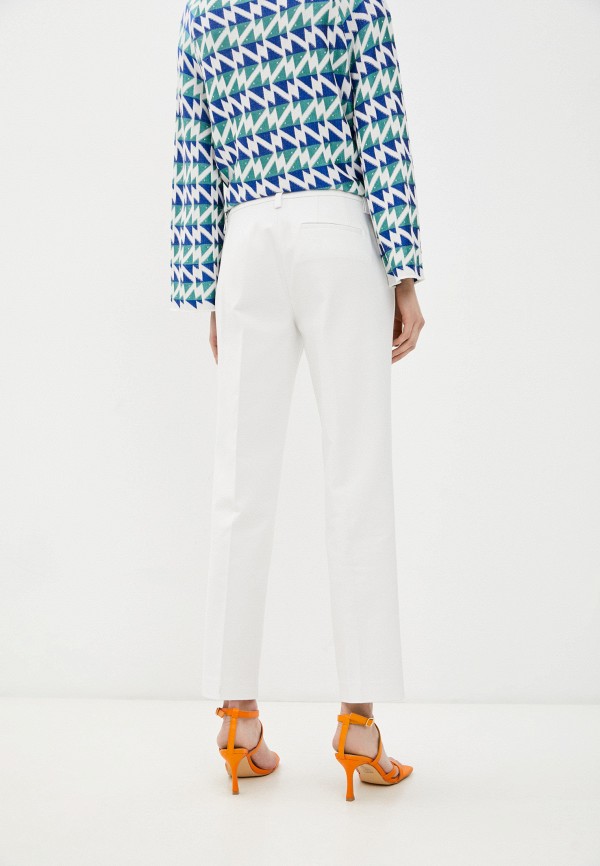 фото Брюки emporio armani