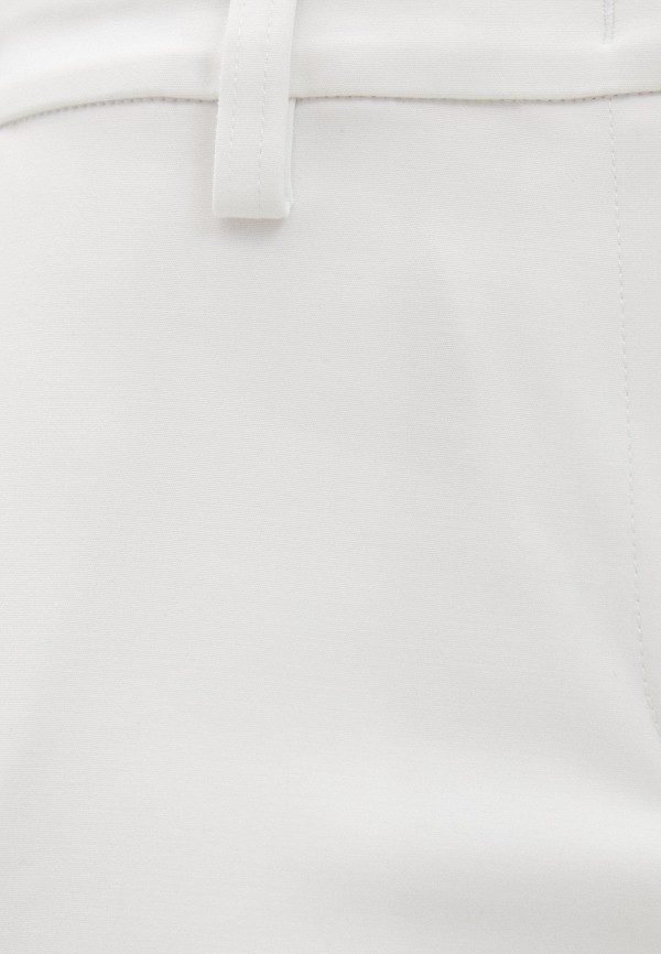 фото Брюки emporio armani