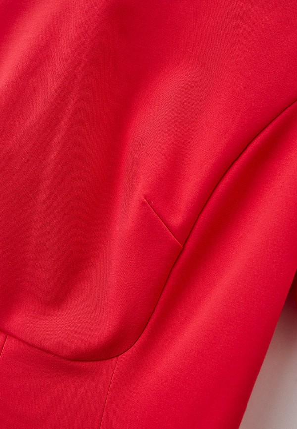 фото Платье emporio armani