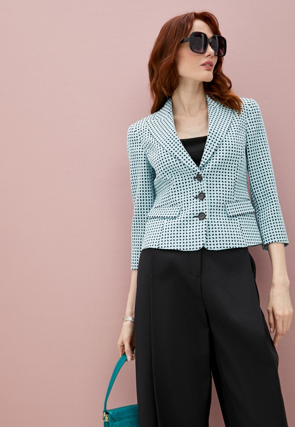 фото Брюки emporio armani