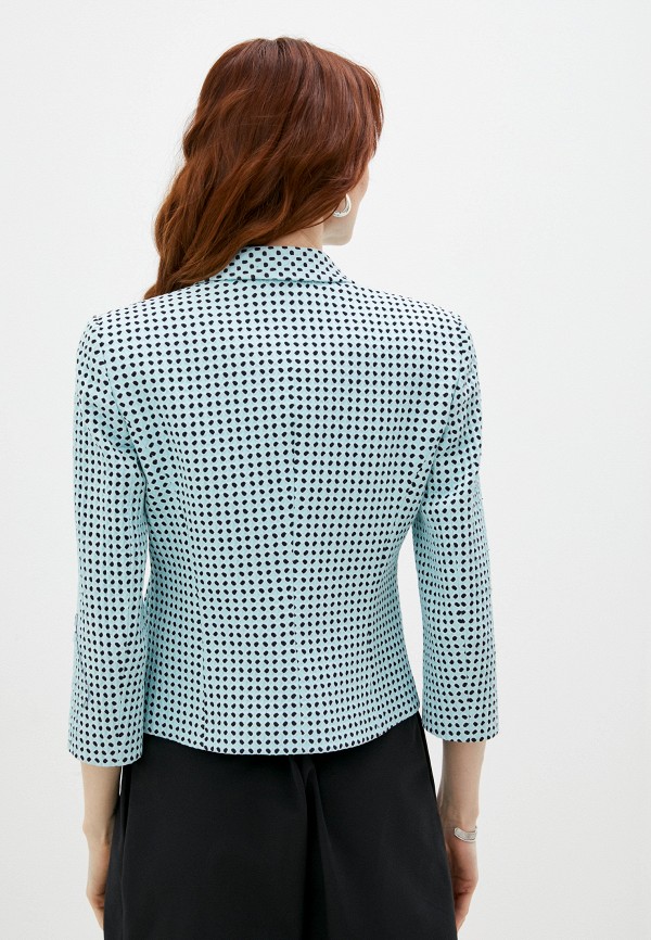 фото Брюки emporio armani