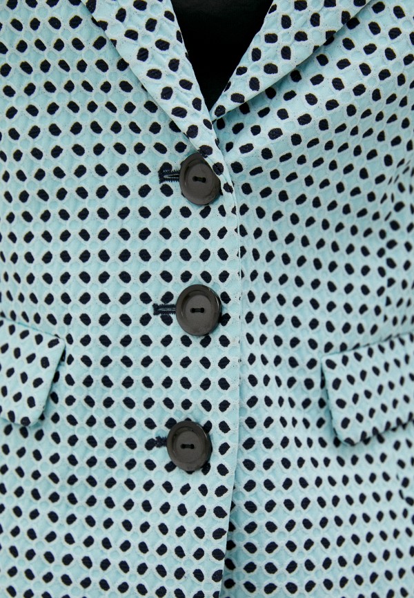 фото Брюки emporio armani