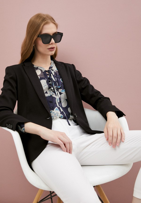 фото Брюки emporio armani