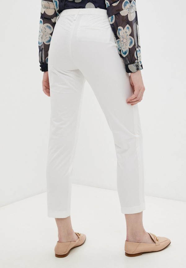 фото Брюки emporio armani