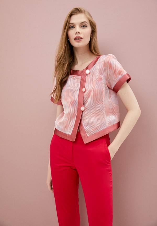 фото Брюки emporio armani