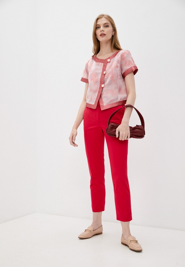 фото Брюки emporio armani