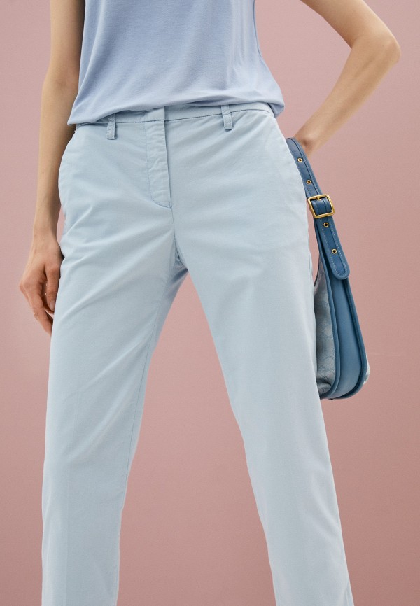 фото Брюки emporio armani