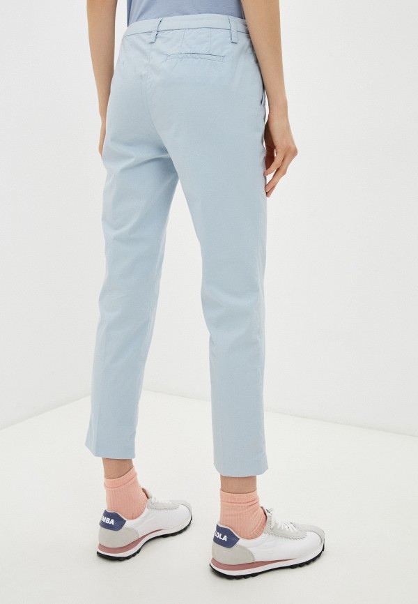 фото Брюки emporio armani