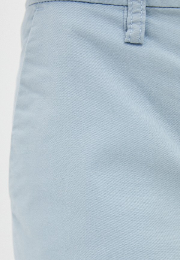 фото Брюки emporio armani