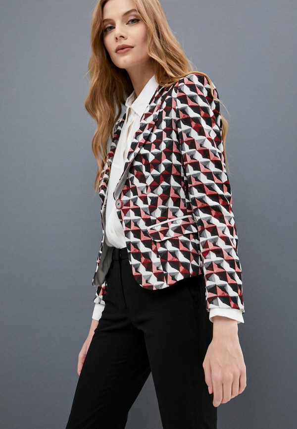 фото Брюки emporio armani