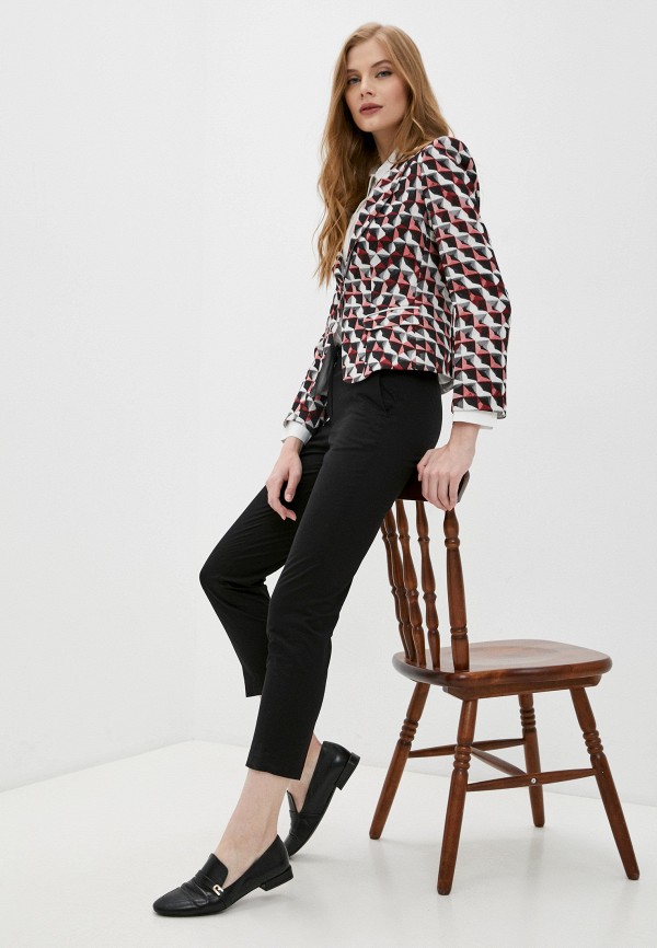 фото Брюки emporio armani