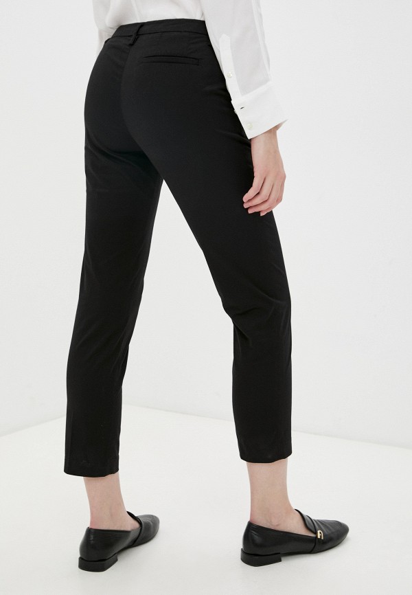 фото Брюки emporio armani