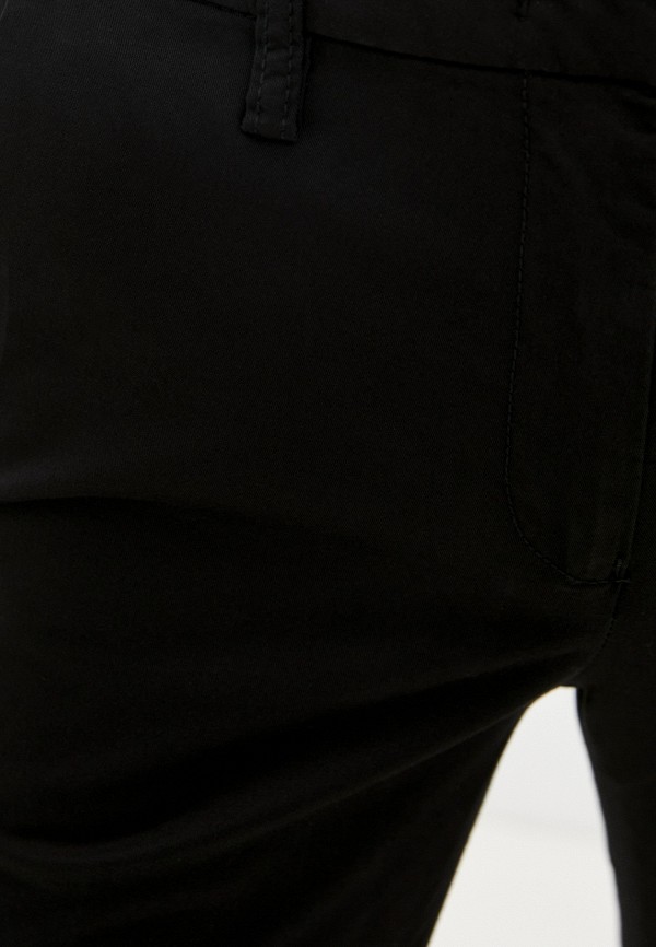 фото Брюки emporio armani