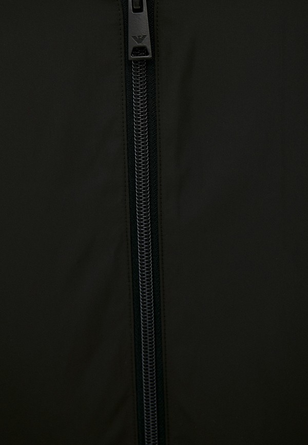 фото Куртка armani jeans