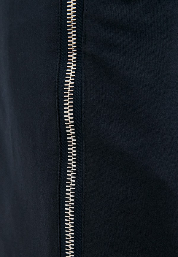 фото Брюки emporio armani