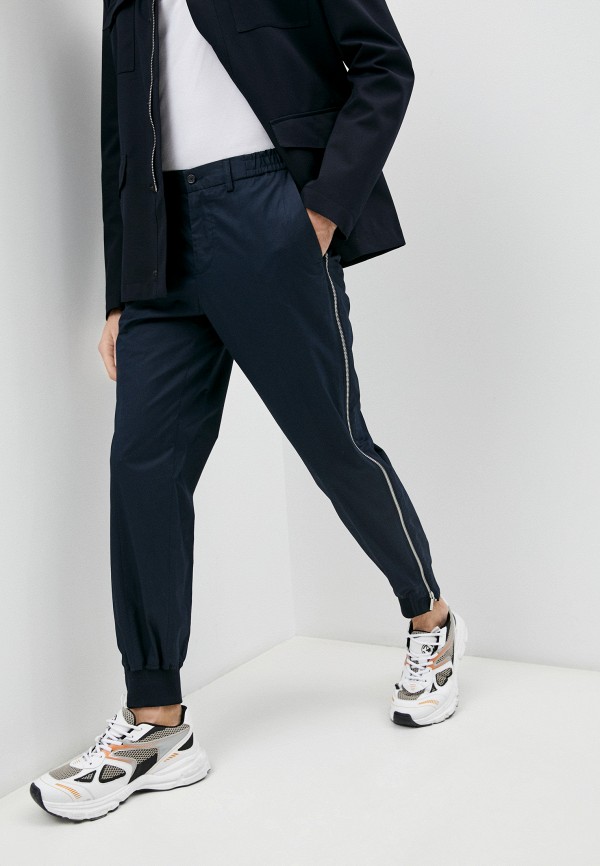 фото Брюки emporio armani