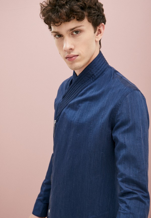 фото Рубашка emporio armani