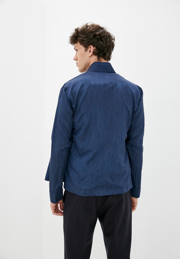 фото Рубашка emporio armani