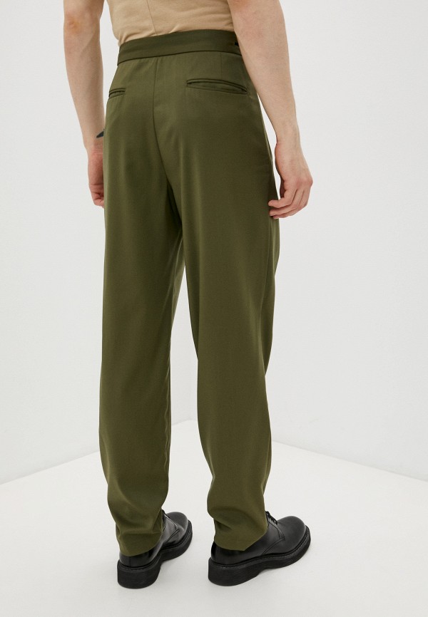 фото Брюки emporio armani