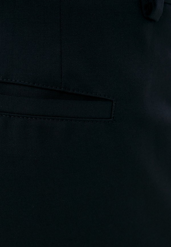 фото Брюки emporio armani