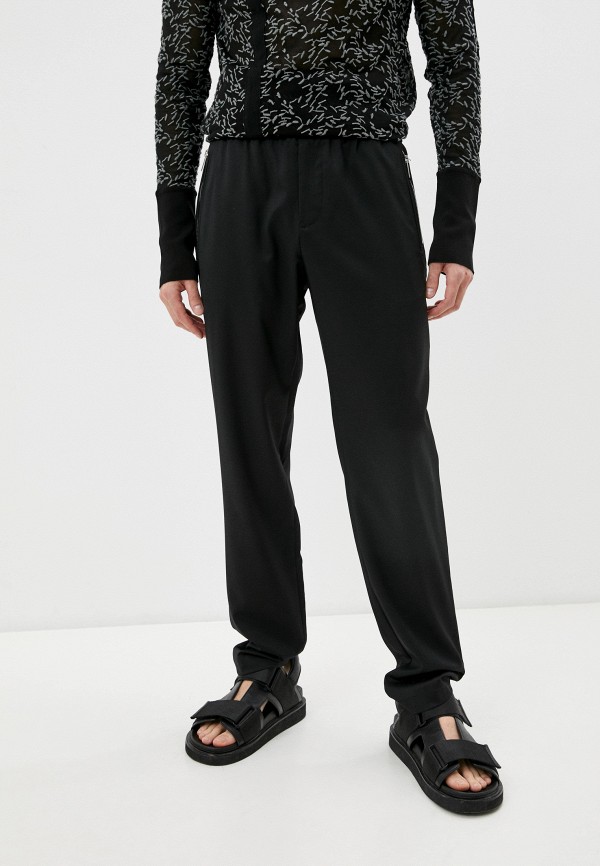 фото Брюки emporio armani