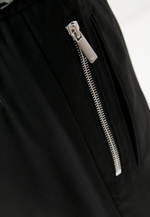 фото Брюки emporio armani