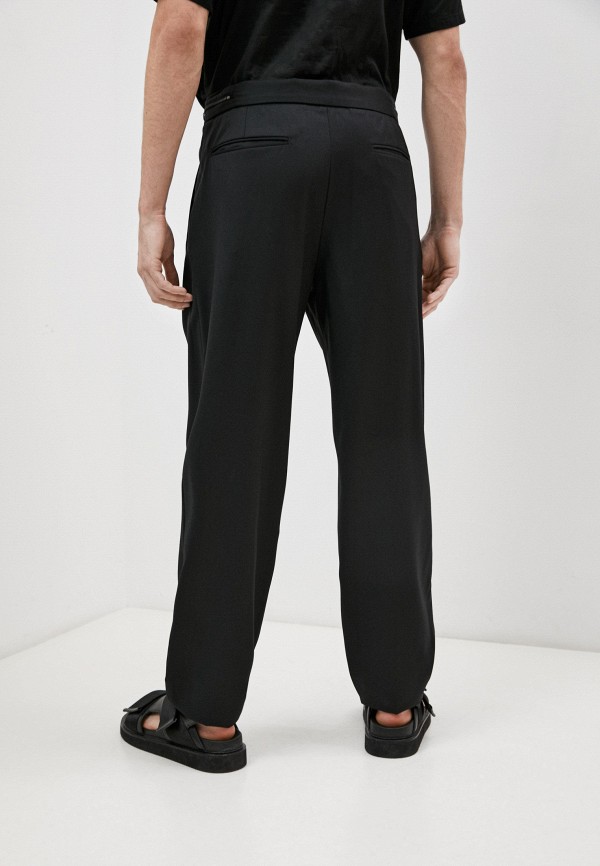 фото Брюки emporio armani