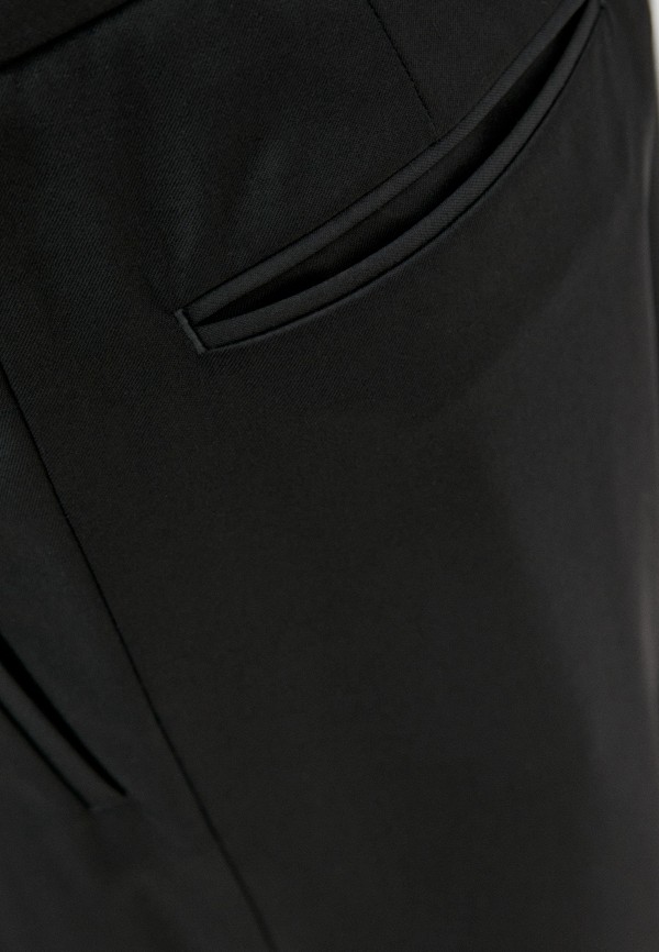 фото Брюки emporio armani