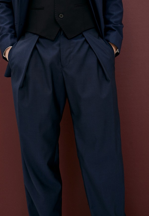 фото Брюки emporio armani