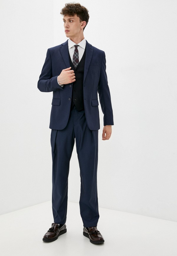 фото Брюки emporio armani