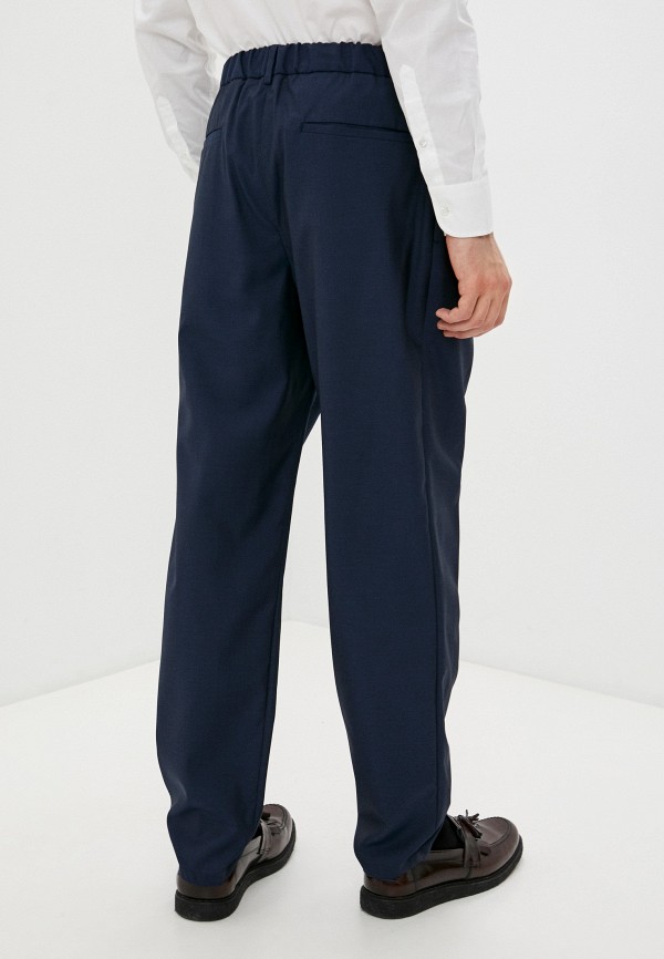 фото Брюки emporio armani