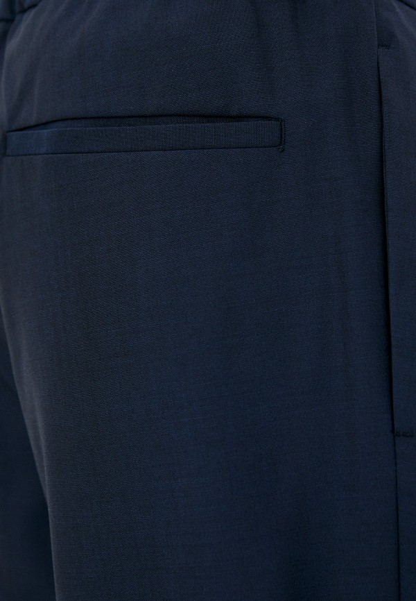 фото Брюки emporio armani