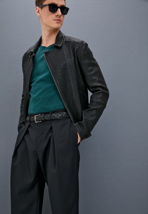 фото Брюки emporio armani