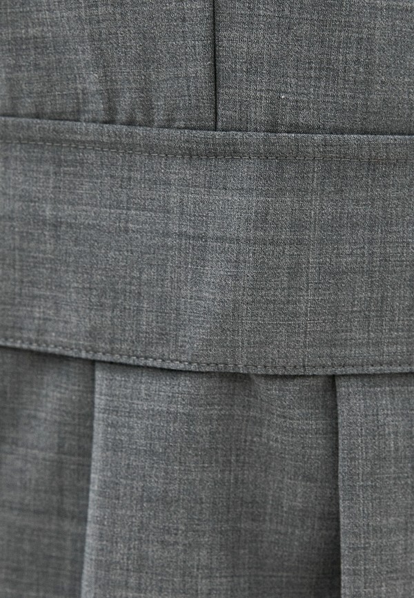 фото Брюки emporio armani