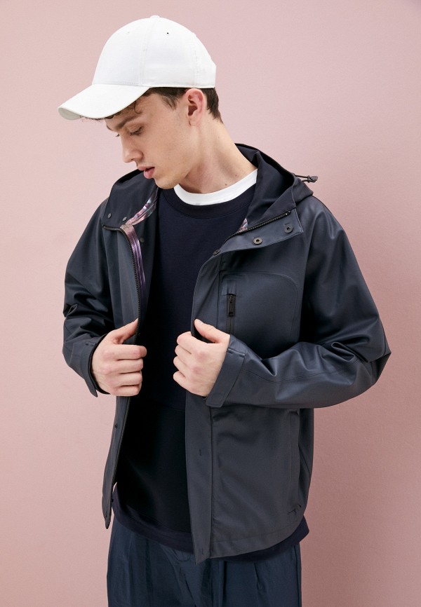 фото Куртка emporio armani