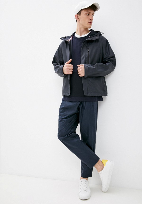 фото Куртка emporio armani