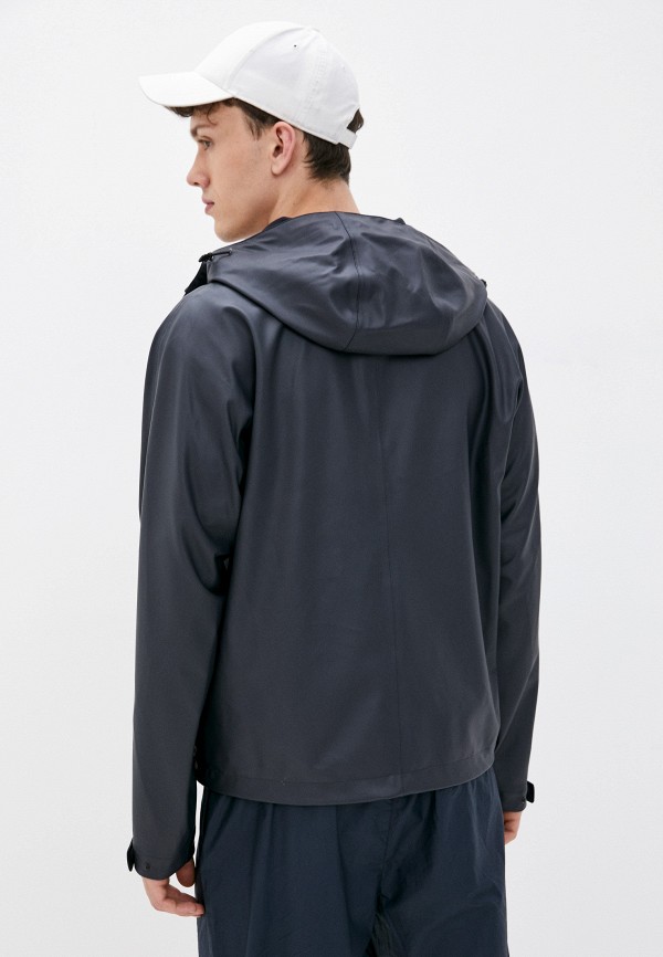 фото Куртка emporio armani