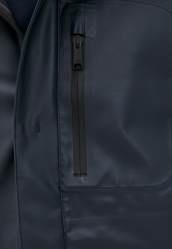 фото Куртка emporio armani