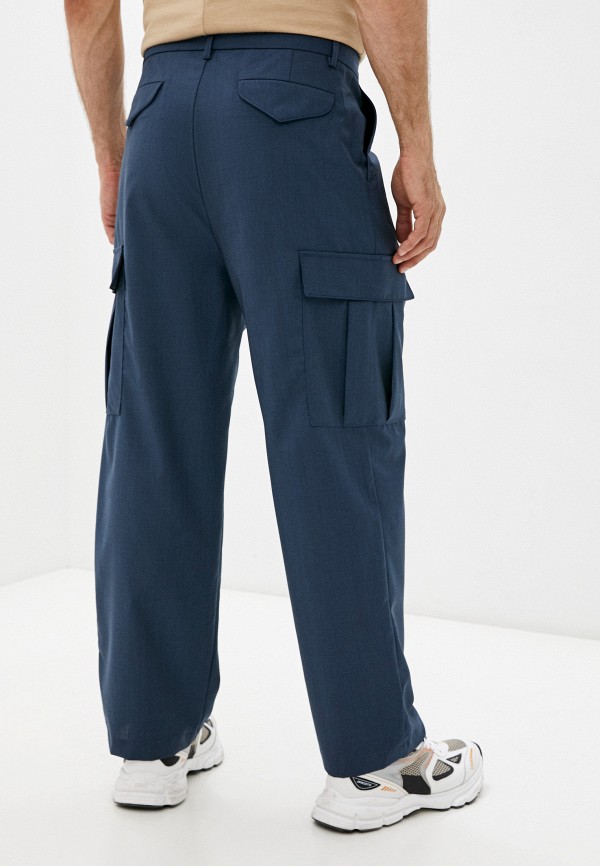 фото Брюки emporio armani