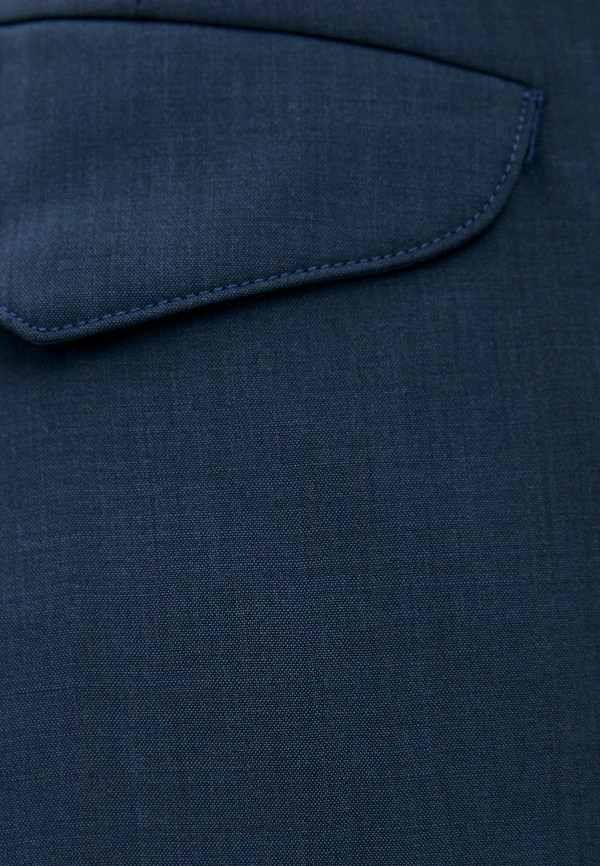 фото Брюки emporio armani