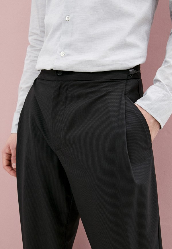 фото Брюки emporio armani