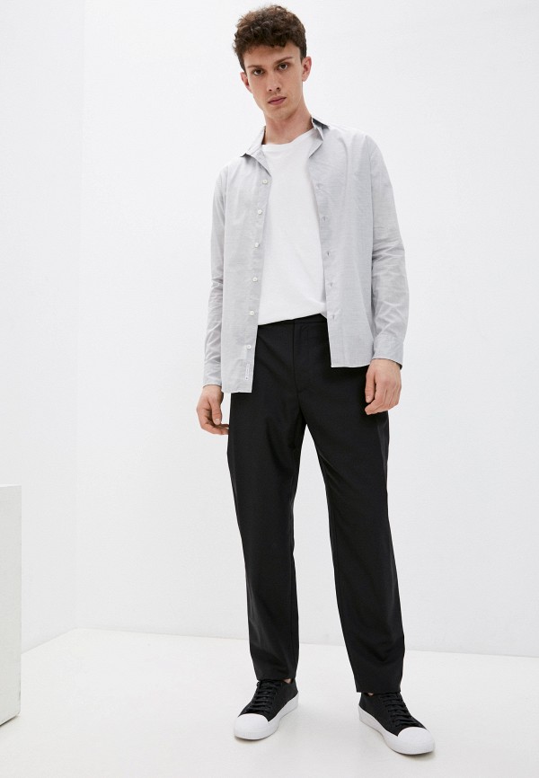 фото Брюки emporio armani